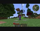 MODの最新版の解説を教えてほしい.mp3