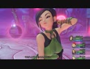 [ドラゴンクエストⅪ] 勇者になるのも楽じゃない？ [part21-1]