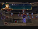 【実況】死んだ仲間は帰らない ファイアーエムブレム 蒼炎の軌跡　第十三章04_Part48