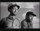 ［吹き替え］映画『コレヒドール戦記』  5/5