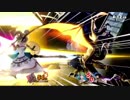 リドリー年間いじめる.桜井のお尻の穴の内側smash5