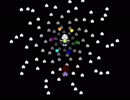 【アラサーOLが】UNDERTALE_part41【ぼっちでプレイ】