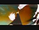 【初投稿】Afterglow 歌ってみた　むに/日下 夢似