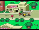 【SFC実況】初見でわくわく「MOTHER2」【その３】