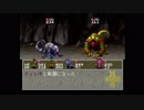 【実況】リンダキューブアゲインで動物保管計画 part120