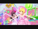 「あんきら！？狂騒曲」（前屈み目的で