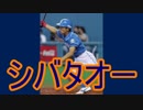 ゆっくり語る西武ライオンズの選手　第１７回「柴田博之」
