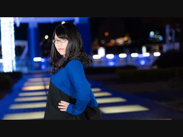 【かなでこ】 Girls 【踊ってみた】