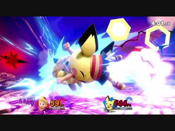 田舎少年ＳＰ.lucas2