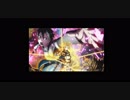 [SAOアリシゼーションOP]LISA ADAMAS ギター弾いてみた