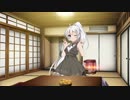 あかりちゃんお誕生日おめでとう！