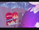 【トラック提供】DM25