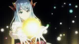 【ソフィーのアトリエ】そろそろ世界を救うのにも飽きてきた。【実況】part19
