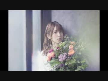 内田真礼とおはなししません？ #168(20181222)