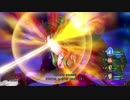 [ドラゴンクエストⅪ] 勇者になるのも楽じゃない？ [part21-2]