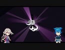 【刀剣乱舞】小夜と今剣のわくわく洞窟探検記 15(終)【偽実況】