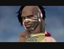 R.I.P. Doomfist