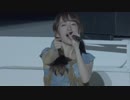 どーだっていいの/カントリー・ガールズ
