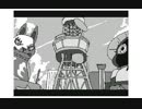 【うごメモ】Splatoon(スプラトゥーン) PV