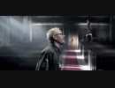 Linkin Park - Numb  [Official Music Video]