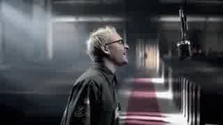 Linkin Park - Numb  [Official Music Video]