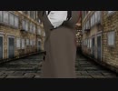 【殺戮の天使】ザックでゴーストルール