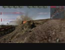 【BF1942 FHSW】Battle_of_Iwo_Jima 硫黄島の戦い 2018-12-22