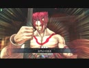 【FGOAC】対戦動画【陽だまりのレオニダスその①】