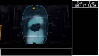 【ゆっくり】メトロイドプライム　ハードでノーダメ＆フルコンプ　Part10