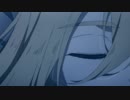 (MAD) 彼岸と合わせてみた