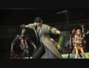 [ニコニコ最高画質を目指して！]FINAL FANTASYXIIIプレイ動画.5（1080ｐ 60fps5