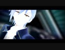 【MMDA3!】　Black Out　