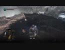 【実況】　ダークソウル３　聖職者!?冒険譚　3３章