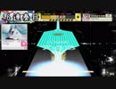 【CHUNITHM】Pastel Party[割]☆3 AJ奮闘記(おまけ動画)