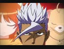 リリカルおるが1話