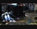 【バトオペ2】漢ならガンドム：Part122【アレックス Lv1】