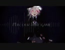 【MMD第五人格】Little Game
