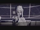 【ゆっくり実況】アクション下手がNieR:Automataベリハに挑む#21【ベリーハード】