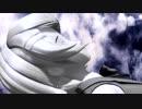 2018-12-22  22:10～24:20DIVA FT part16(1/6)