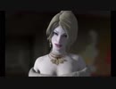 【バーチャル・マダム】が【優しく囁く】「おやすみなさい*✲ﾟ*良い夜を*✲ﾟ*｡✧」【ブイチューバ―】(仮)