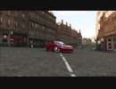 ForzaHorizon4 Nissan Silvia S14
