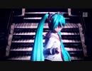 2018-12-22  22:10～24:20DIVA FT part16(2/6)