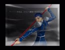 【実況】俺とおまえとセイバーと　その５7　【Fate/staynight】
