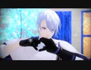 【MMD刀剣乱舞】好き！雪！本科マジック（合作）