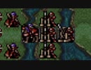 【実況】初見ノーリセでファイアーエムブレム トラキア776 第16章 Part5