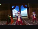 【FGOAC】対戦動画【52の喧嘩殺法の使い手、凄女マルタその①】