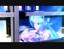 2018-12-22  22:10～24:20DIVA FT part16(3/6)