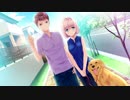 【エロゲー】サクラノモリ†ドリーマーズpart141(最終回)