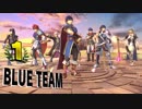 【実況】炎の紋章をかかげて 前編を楽しもう！【スマブラSP】