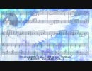 【KAITO】WISH(EnglishVer.)【オリジナル曲】